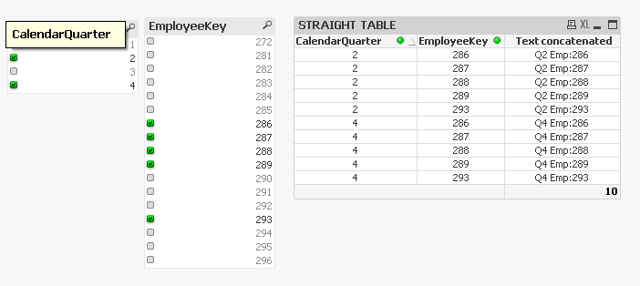 2015-01-11 Combinations 2.PNG